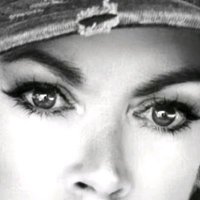 Killian's Original (@leslieakillian) 's Twitter Profile Photo Killian's Original (@leslieakillian) 's Twitter Profile Photo