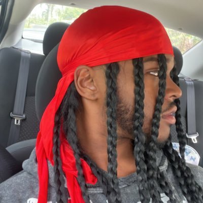 999 / 🏳️‍🌈 / 🌊