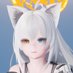 黒猫 (@synn_sakura_) Twitter profile photo 黒猫 (@synn_sakura_) Twitter profile photo
