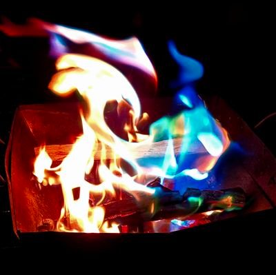 juranus's profile picture. Language Learner 📚, Culture Absorber , Communicator 📡, Golf ⛳ , Travel 🧳. 
지금은 스페인어를 배우는 중.
Estoy aprendiendo español.
No time to answer all DMs, Sorry.