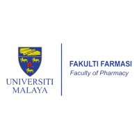 Faculty of Pharmacy, UM (@umpharmacy) 's Twitter Profile