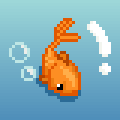 구피랑 도트가 제일 좋아⠀
#guppy and #pixelart my best friends⠀
Korea pixel artist (I'm Not AI😢)