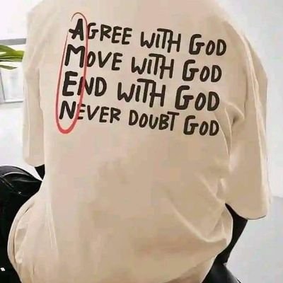 Hello my name is Danny and I believe in God #livingwithDuchenne #FriendlyLegit