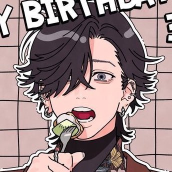Mara 🥐🇻🇪 || kinda iaさんのプロフィール画像
