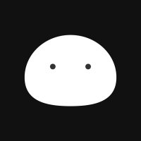ノカタ (@nokatautsuwa) 's Twitter Profile Photo ノカタ (@nokatautsuwa) 's Twitter Profile Photo