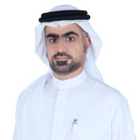 أحمد بوكلاه - بوسلطان 🇦🇪 (@am_lootah) 's Twitter Profile