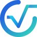 Radix Community Council (@radix_ecosystem) Twitter profile photo Radix Community Council (@radix_ecosystem) Twitter profile photo
