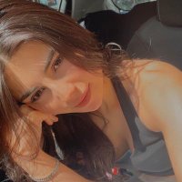 D (@_duyguuaa) 's Twitter Profile