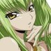 Ï (@psy_intp_a) Twitter profile photo Ï (@psy_intp_a) Twitter profile photo