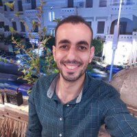 Mohammed Khattab 🇵🇸 (@m_khattab5) Twitter profile photo