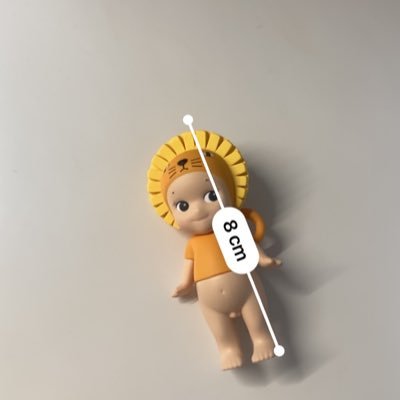 folktalewakou's profile picture. おこわ わこお わこう