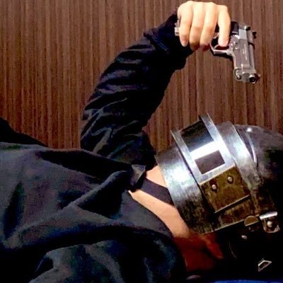 Game🎮¦Photo📷¦Gun🔫 ¦Horror👻 ¦ food🍽 ¦Yu-Gi-Oh!🃏 ¦Guitar🎸 ¦Beat🎤