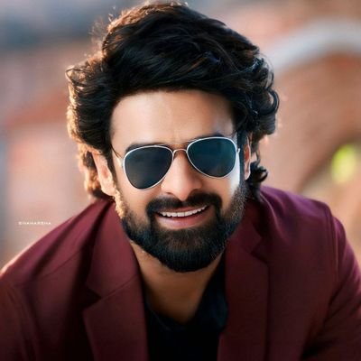 Die heart fan of Prabhas❤️❤️😍, Virat Kohli fan♥️❤️🥳, @SalaarThesaga,@kalki2898AD,@rajasaabmovie
