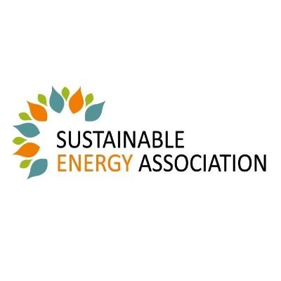 Sustainable Energy Association (SEA) Profile