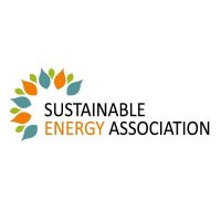 Sustainable Energy Association (SEA) (@sea_social) 's Twitter Profile