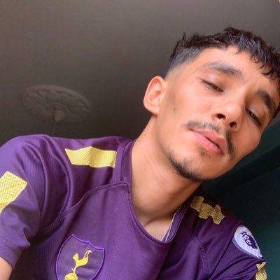 mohamedakramlaz's profile picture. 