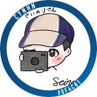 さいのり(*´x`) (@sainori01) 's Twitter Profile