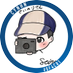 さいのり(*´x`) (@sainori01) Twitter profile photo さいのり(*´x`) (@sainori01) Twitter profile photo