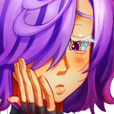 21894さんのプロフィール画像