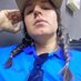 Samanta Villagomez Montalvan (@samantavil99129) Twitter profile photo Samanta Villagomez Montalvan (@samantavil99129) Twitter profile photo