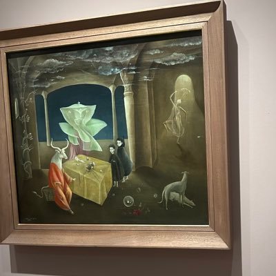 zz_sharks's profile picture. 