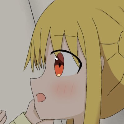 虹夏ちゃんが1番可愛い。なまらー。モンハン、原神。 ぼっちちゃんと虹夏ちゃんを眺めるのが生きがい。虹夏ちゃんの全てがあまりにも最高。虹夏ちゃんを推せ。ぼ虹しか愛せない。ぼ虹結婚してくれ。お絵描き修行。