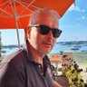 F4HJOjerome's profile picture. Hamradio operator - Dxcc hunter - Contester -  Agricultural Sales Manager.
Thanks for reading me.
73 Jerry