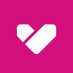 Birmingham Culture (@brumculture) Twitter profile photo Birmingham Culture (@brumculture) Twitter profile photo