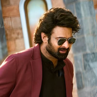 kalki090524's profile picture. Fan of #Prabhas 😎 & #Nani 🤓