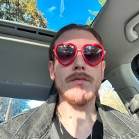 Cody🍀 (@c22cody) 's Twitter Profile