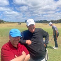 Ally Philp 🏴 (@alistairphilp1) 's Twitter Profile Photo Ally Philp 🏴 (@alistairphilp1) 's Twitter Profile Photo