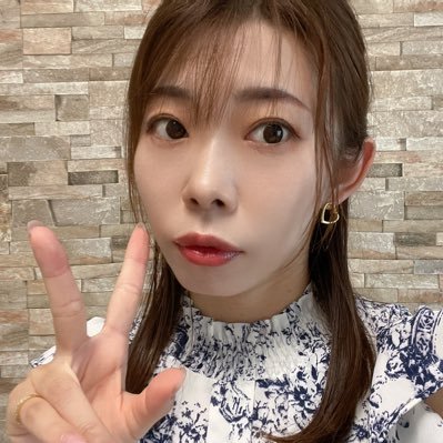 liveko_chan's profile picture. 福祉職×ライバーのアラフォー女子！障害福祉のことを知ってもらえるように発信力や求心力を持てるように配信頑張ります！