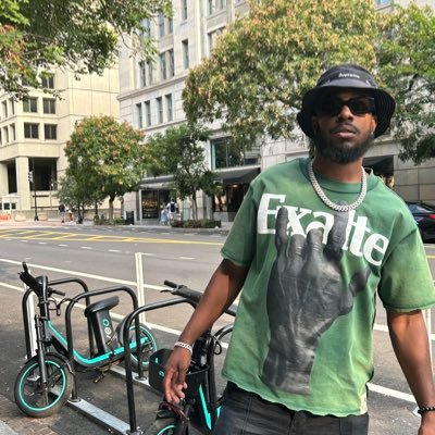 ZAYYYTHEGOAT avatar