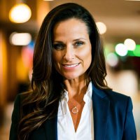 Julia Higdon (@juliahigdon) 's Twitter Profile Photo