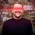 Dan Howitt (@dan_howitt) Twitter profile photo Dan Howitt (@dan_howitt) Twitter profile photo