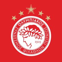 🇬🇷 ΟΛΥΜΠΙΑΚΟΣ BXL 🇧🇪 (@osfpfan) 's Twitter Profile