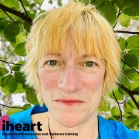 Light up your life - coaching with Hazel Mclaren (@box_projects) 's Twitter Profile