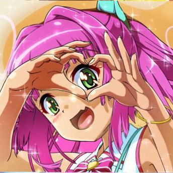 めちさんのプロフィール画像