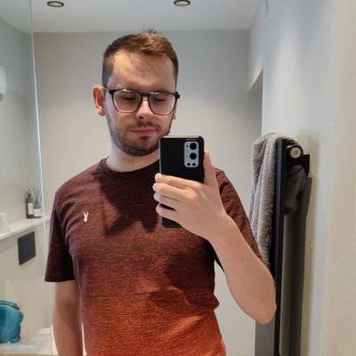Joint 3rd place in The Big Quiz of RuneScape at RuneFest 2025