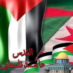 I need your support, follow me
ممكن متابعة رجاءا