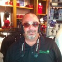 Warrigal - @athol_smith - Twitter