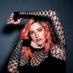 CassadeePopeprivatepagechat (@cassadee7743) Twitter profile photo CassadeePopeprivatepagechat (@cassadee7743) Twitter profile photo