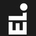 EquityLift | Learning (@equityliftuk) Twitter profile photo EquityLift | Learning (@equityliftuk) Twitter profile photo