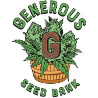 GenerousGSeedbank (@generousgseeds) 's Twitter Profile