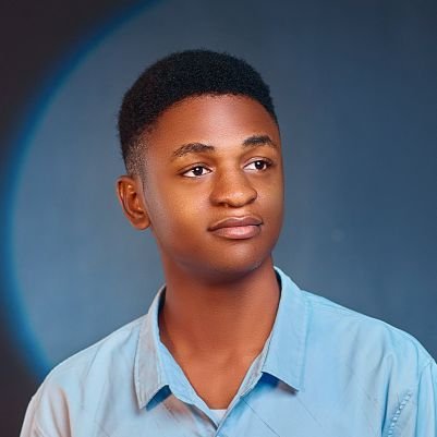 Feyi_Adesanya's profile picture.