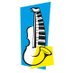 London Music Fund (@londonmusicfund) Twitter profile photo London Music Fund (@londonmusicfund) Twitter profile photo