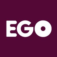 EGO Arts (@egoartsuk) 's Twitter Profile Photo EGO Arts (@egoartsuk) 's Twitter Profile Photo