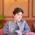 Farooq khan (@farooqk9055397) Twitter profile photo Farooq khan (@farooqk9055397) Twitter profile photo