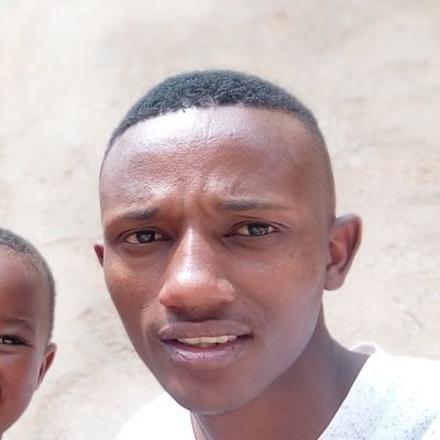 nicholaskala74's profile picture. 