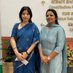Rashmi Neeraj Maurya (@rashminmaurya) Twitter profile photo Rashmi Neeraj Maurya (@rashminmaurya) Twitter profile photo